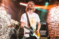 2025-08-09-Disintegrated-@-Backyard-Club-DSC03418