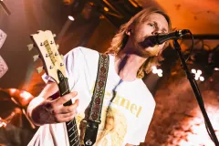 2025-08-09-Disintegrated-@-Backyard-Club-DSC03422