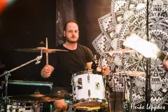 2025-08-09-Disintegrated-@-Backyard-Club-DSC03439