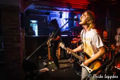 2025-08-09-Disintegrated-@-Backyard-Club-DSC03446