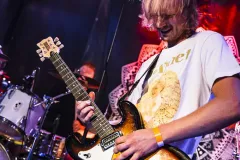 2025-08-09-Disintegrated-@-Backyard-Club-DSC03449