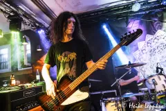 2025-08-09-Disintegrated-@-Backyard-Club-DSC03458