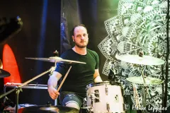 2025-08-09-Disintegrated-@-Backyard-Club-DSC03462