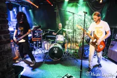 2025-08-09-Disintegrated-@-Backyard-Club-DSC03496