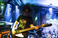 2025-08-09-Disintegrated-@-Backyard-Club-DSC03516