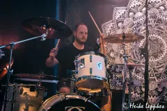 2025-08-09-Disintegrated-@-Backyard-Club-DSC03528