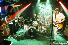 2025-08-09-Disintegrated-@-Backyard-Club-DSC03529