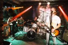 2025-08-09-Disintegrated-@-Backyard-Club-DSC03531