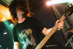 2025-08-09-Disintegrated-@-Backyard-Club-DSC03539