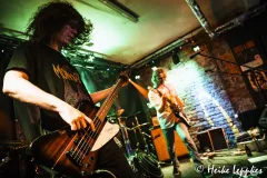 2025-08-09-Disintegrated-@-Backyard-Club-DSC03555