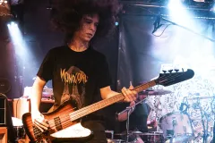 2025-08-09-Disintegrated-@-Backyard-Club-DSC03561