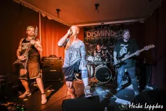 2026-06-20-Disminded-@-Druckluft-DSC05428