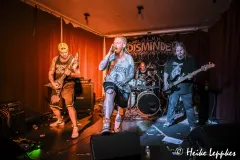 2026-06-20-Disminded-@-Druckluft-DSC05431