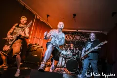 2026-06-20-Disminded-@-Druckluft-DSC05433