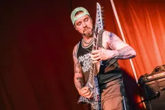 2026-06-20-Disminded-@-Druckluft-DSC05438