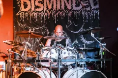 2026-06-20-Disminded-@-Druckluft-DSC05444