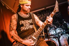 2026-06-20-Disminded-@-Druckluft-DSC05448