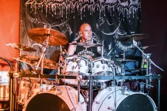 2026-06-20-Disminded-@-Druckluft-DSC05452