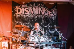 2026-06-20-Disminded-@-Druckluft-DSC05453