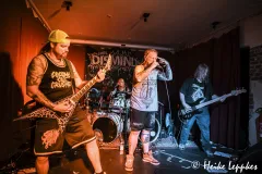 2026-06-20-Disminded-@-Druckluft-DSC05462