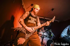 2026-06-20-Disminded-@-Druckluft-DSC05464