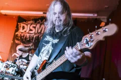 2026-06-20-Disminded-@-Druckluft-DSC05471