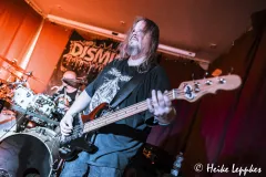 2026-06-20-Disminded-@-Druckluft-DSC05473