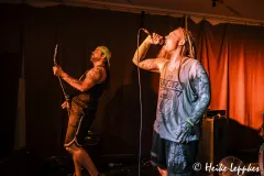 2026-06-20-Disminded-@-Druckluft-DSC05475