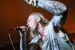 2026-06-20-Disminded-@-Druckluft-DSC05483