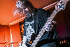 2026-06-20-Disminded-@-Druckluft-DSC05494