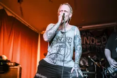2026-06-20-Disminded-@-Druckluft-DSC05501