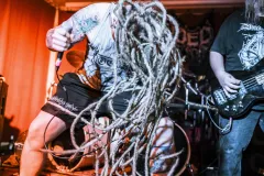 2026-06-20-Disminded-@-Druckluft-DSC05503