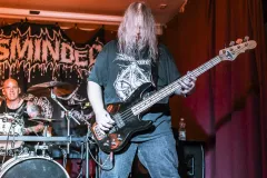 2026-06-20-Disminded-@-Druckluft-DSC05507