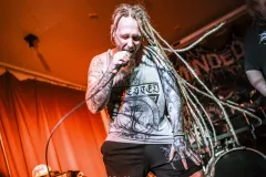 2026-06-20-Disminded-@-Druckluft-DSC05510