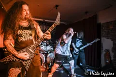 2026-06-20-Disminded-@-Druckluft-DSC05525