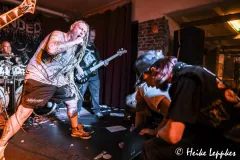 2026-06-20-Disminded-@-Druckluft-DSC05526