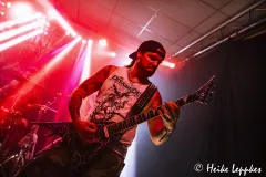 2025-08-23-Disminded-@-Wesel-Carnage-DSC05717