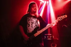 2025-08-23-Disminded-@-Wesel-Carnage-DSC05741