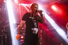 2025-08-23-Disminded-@-Wesel-Carnage-DSC05747