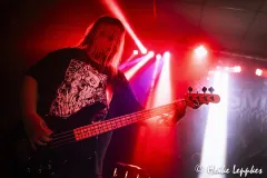 2025-08-23-Disminded-@-Wesel-Carnage-DSC05749