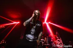 2025-08-23-Disminded-@-Wesel-Carnage-DSC05775