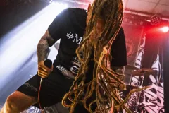 2025-08-23-Disminded-@-Wesel-Carnage-DSC05780