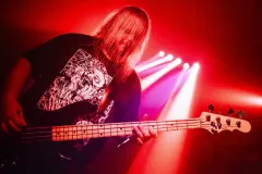 2025-08-23-Disminded-@-Wesel-Carnage-DSC05826