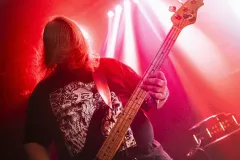 2025-08-23-Disminded-@-Wesel-Carnage-DSC05827