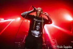 2025-08-23-Disminded-@-Wesel-Carnage-DSC05836
