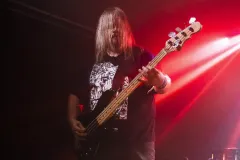 2025-08-23-Disminded-@-Wesel-Carnage-DSC05842