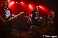 2025-08-23-Disminded-@-Wesel-Carnage-DSC05849