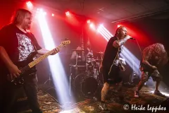 2025-08-23-Disminded-@-Wesel-Carnage-DSC05851