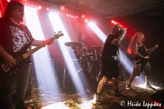 2025-08-23-Disminded-@-Wesel-Carnage-DSC05854