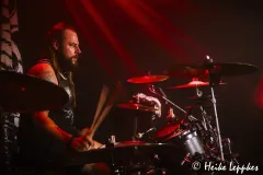 2025-08-23-Disminded-@-Wesel-Carnage-DSC05862